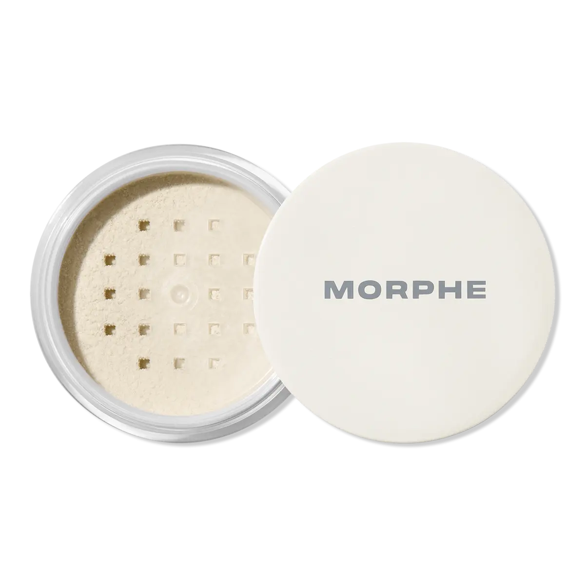 Morphe Mini Bake & Set Setting Powder