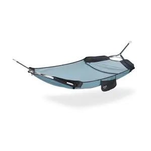 DayLoft® Hammock