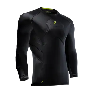 BodyShield GK 3/4 Undershirt