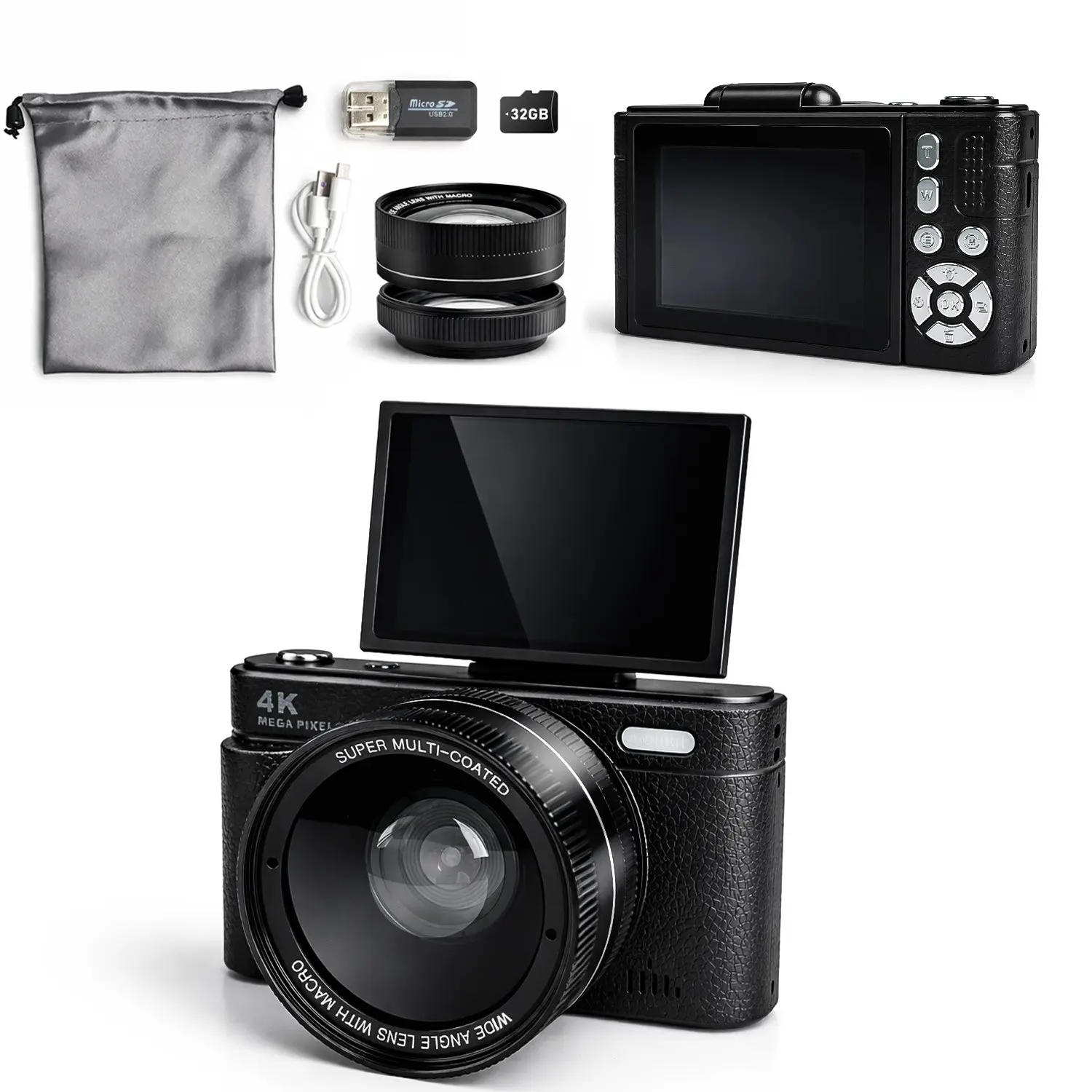 fujifilm finepix hs25exr - TikTok Shop