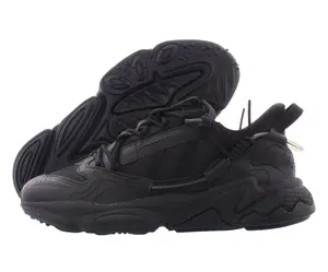 Adidas Ozweego Zip Mens Shoes