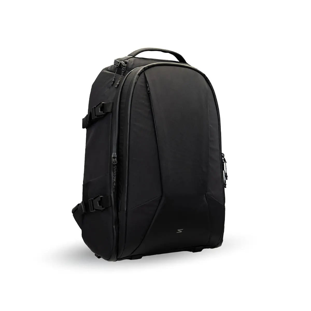 Sakk Gear Everyday SlimPak 28L Camera Backpack
