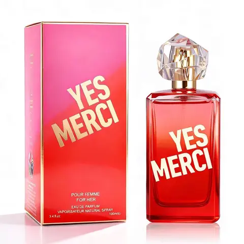 Women's 3.4 Fl Oz Eau De Parfum Spray - Long-Lasting EDP Fragrance, Fruity Sweet Floral Scent with Watermelon, Tea, Acai Berry, Juicy Unisex Watermelon Hibiscus Pink Lemonade Fragrance, Ideal for Dating, Daily Use, Gifting