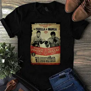 Come When You Call  T-Shirt