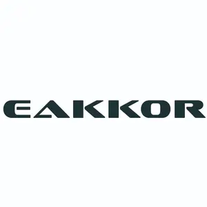 EAKKOR