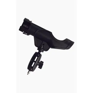 Rod Holder Rod Holder