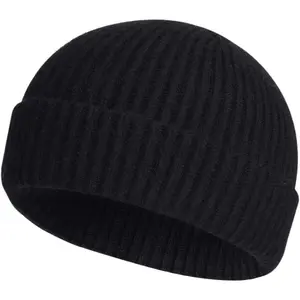 Chic Unisex Multi-Style Clothes Hats - Winter Warm Wool Knit Cuff Short Fisherman, Adjustable Sublimation Design Bluetooth LED Beanie with Speaker, Arthur Morgan Stylus Brooch European PU Newsboy, Distressed Printed Denim Trucker, Crochet Rabbit Ear