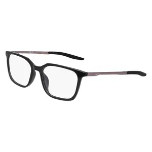 Nike 7227 N Eyeglasses