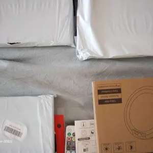 review image 9