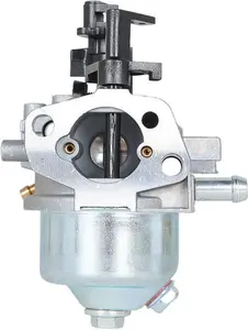 Carburetor for Toro Recycler Model 20370 149cc Lawn Mower Kohler 6.75