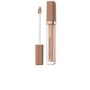 Natasha Denona HY-GLAM Concealer in N5