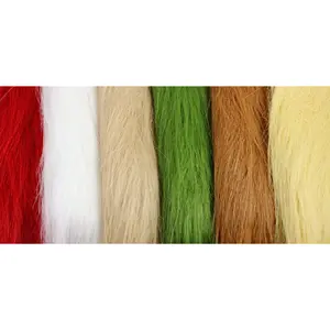 Extra Select Craft Fur