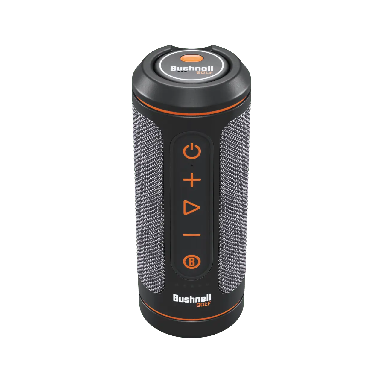 Wingman 2 GPS Speaker