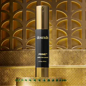 PRIME™ Face Quench