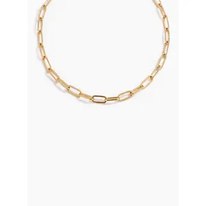 Collar Clásico