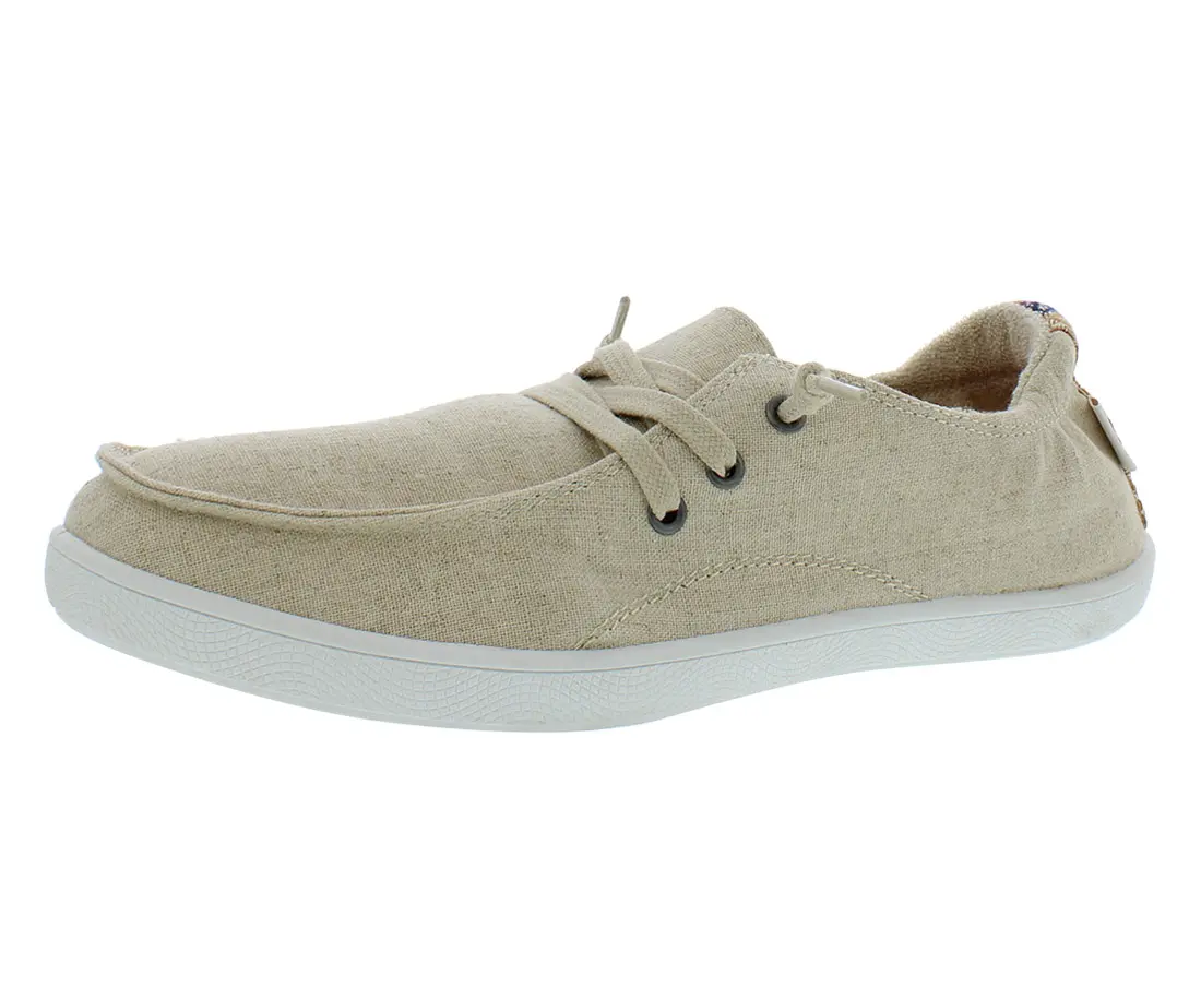 Women's Skechers Bobs S Cute-Splendid Casual Sandals, Comfortable Everyday Footwear