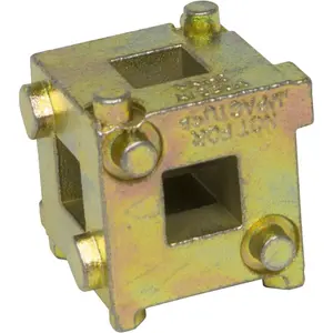 28600 Disc Brake Piston Tool