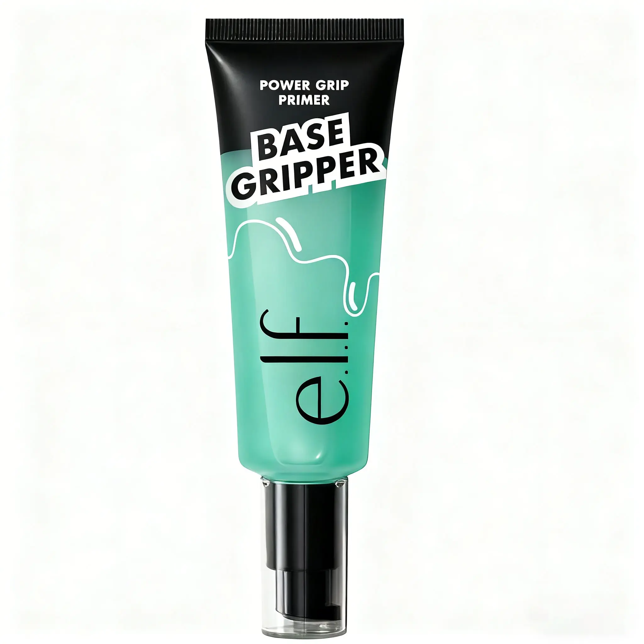 Green Primer 75ml