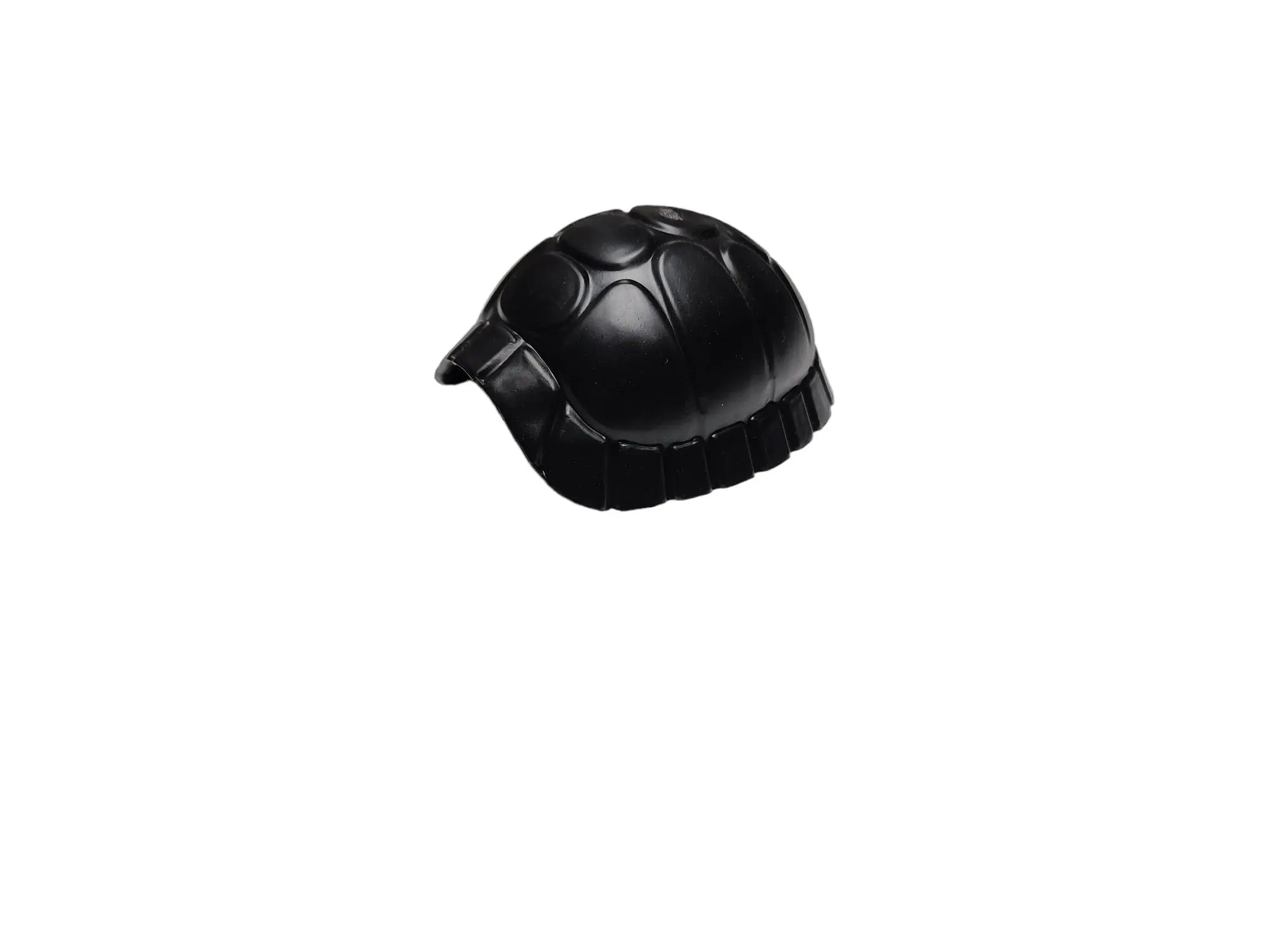 Small Turtleshell Hide