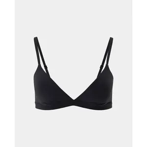 Softie Flex Triangle Bralette Softie Flex Triangle Bralette