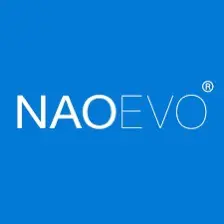 NAOEVO