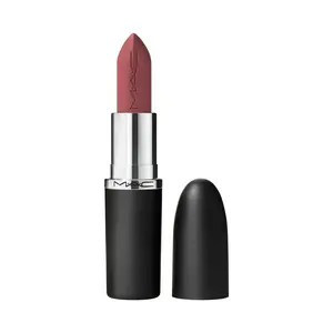 MAC M·A·Cximal Silky Matte Lipstick MAC M·A·Cximal Silky Matte Lipstick
