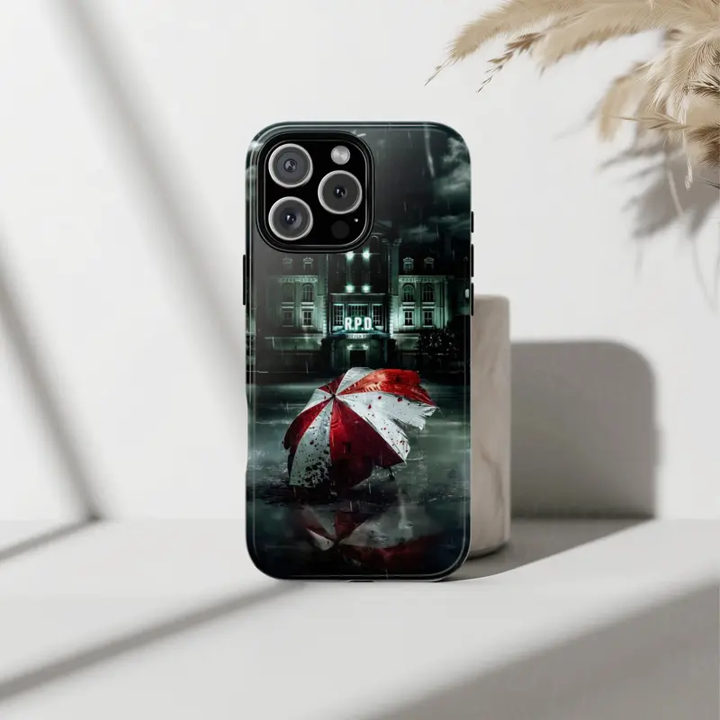 cell phone cases with for revvl 4 - TikTok Shop cell phone cases with for revvl 4 - TikTok Shop