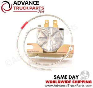 ATP 650163 Kenworth Thermostat