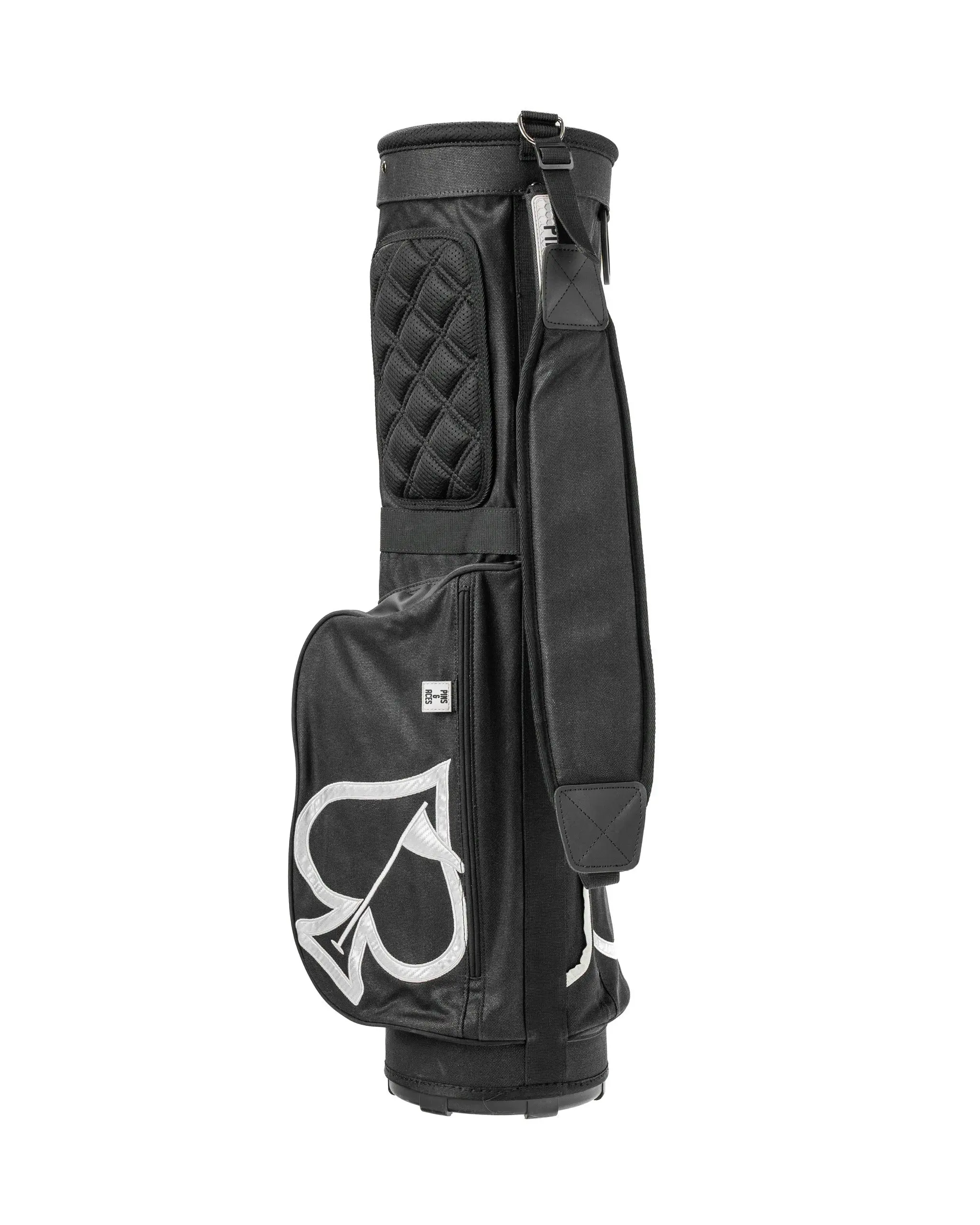 Sunday Golf Bag Sunday Golf Bag