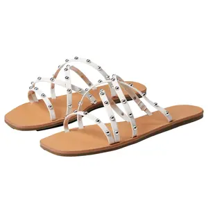 Indigo Rd. Barla Ivory  IRBARLA-150 Women's
