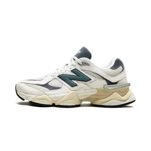 9060 v1 "NEW SPRUCE" U9060ESD