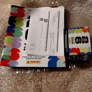 review image 1