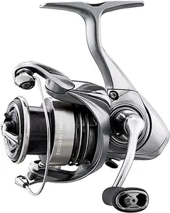 Daiwa Exceler LT Spinning Reels