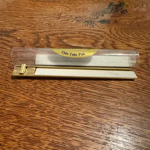 1/32” Soapstone Kit