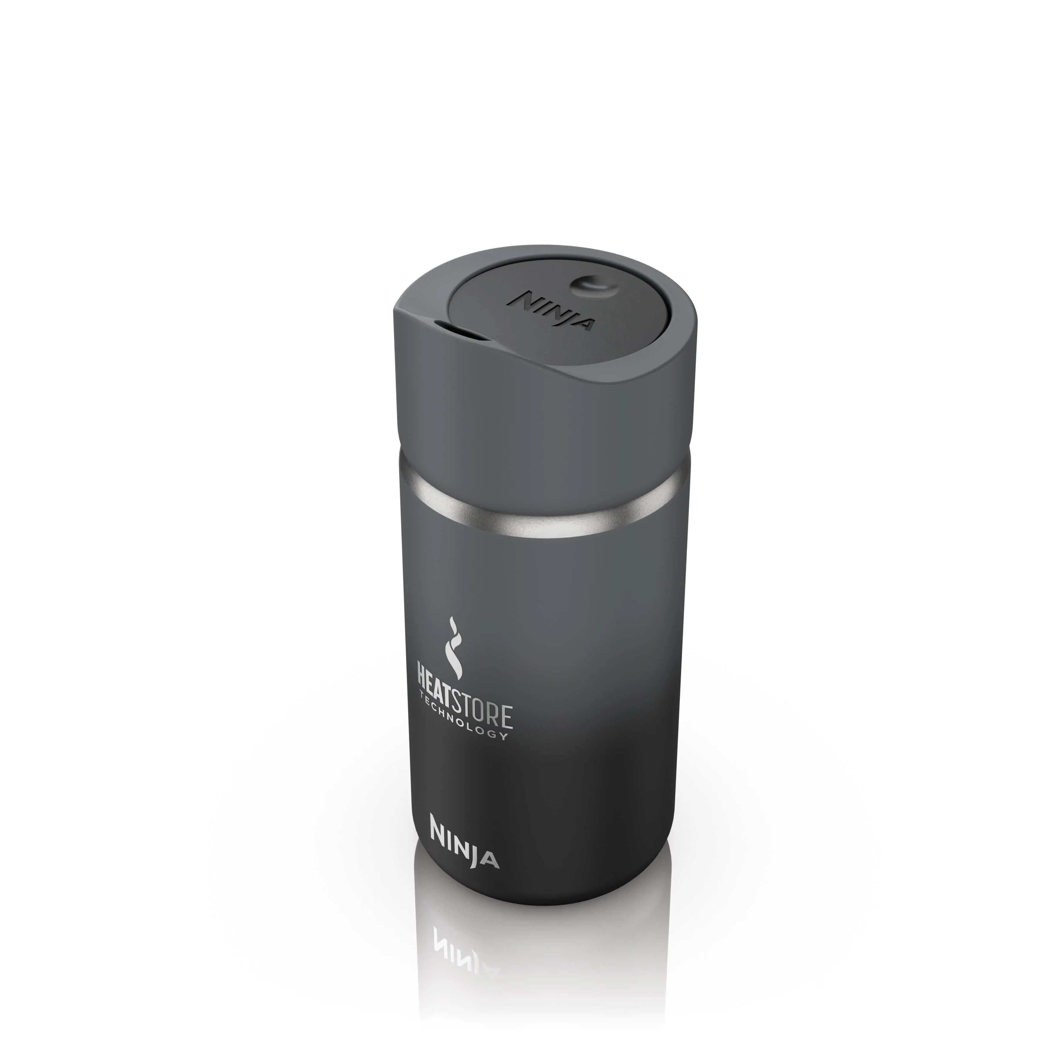Ninja Sip Perfect 12oz Travel Mug - DW1203