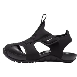Nike Sunray Protect 2 Black (TD)