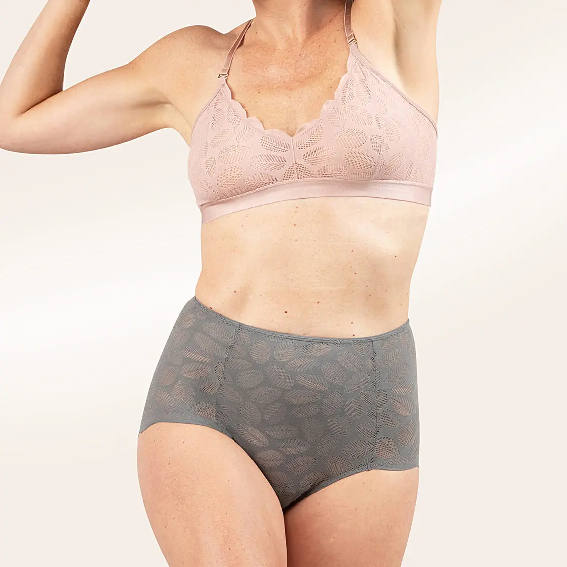 Her Highness Briefs