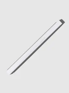 Sun-Star Square Long Eraser Sun-Star Square Long Eraser