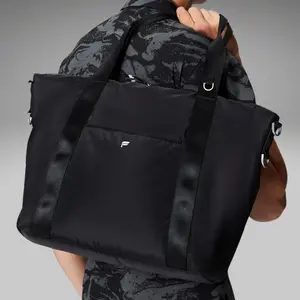 Fabletics The Everday Tote