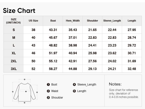 Dokotoo Men Men's Crewneck Sweatshirts Soild Color Geometric Texture Long Sleeve Casual Pullover Shirt