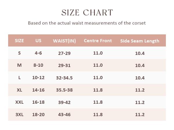 FeelinGirl Waist Trainers for Women Belly Tummy Control Long Torso Mesh Waist Cincher Waist Slimming Belts FeelinGirl Waist Trainers for Women Belly Tummy Control Long Torso Mesh Waist Cincher Waist Slimming Belts