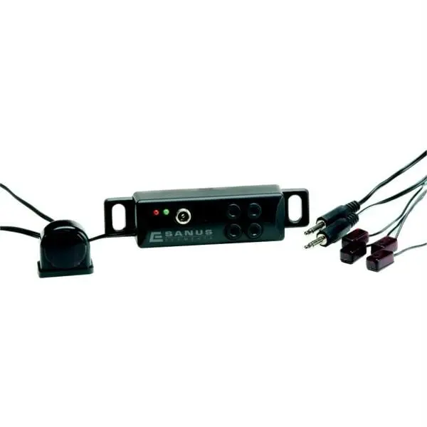 Sanus Systems Elm501 Elements Ir Repeater
