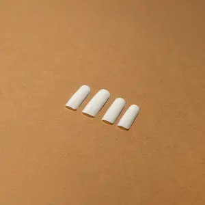 Silicone Practice Hand/Practice Finger  Nails