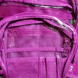 review image 7