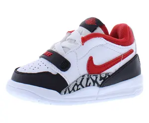 Nike Jordan Legacy 312 Low Infant/Toddler Shoes