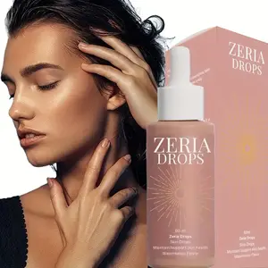 Sunless Tanning Drops-Nouring Skincare Body Care for Natural Skin Tone, Enhanceing Radiance and Natural Glow Radiant,Daily