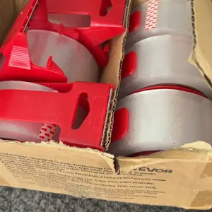 review image 5
