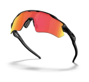 Men Sunglases Radar EV Path