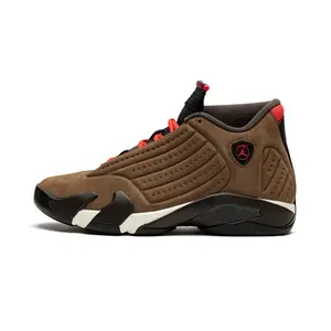 Air Jordan 14 Retro SE "Winterized" DO9406 200