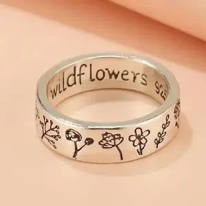 Sonrisas Jewelry USA